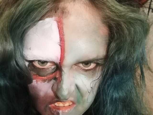 Photo of the profile HorrorDream