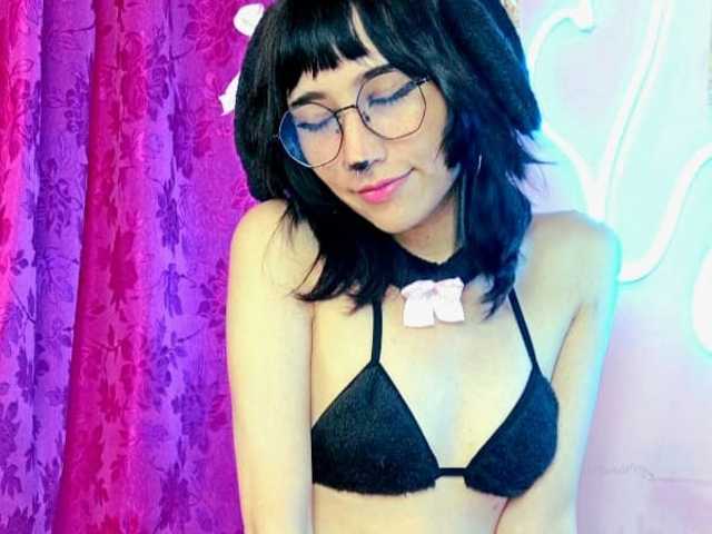 Photo of the profile HoshiMiuu