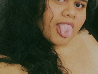 Erotic video chat Hot--chubby