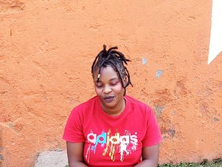 Erotic video chat Hot-ayana