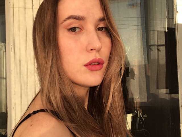 Photo of the profile hot-essa