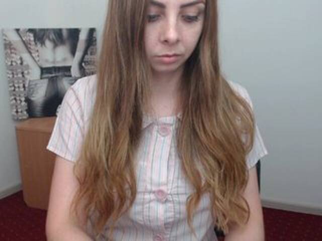 Broadcast screenshots Hot-Fantasy