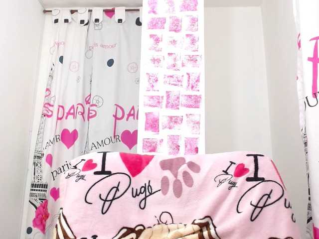 Broadcast screenshots Hot-Girl01