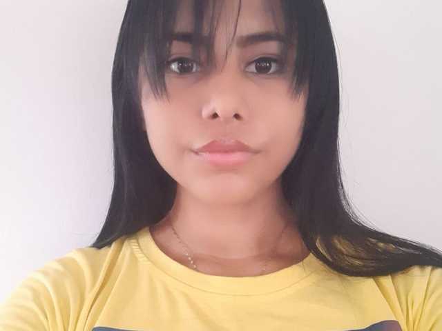 Photo of the profile Hot-lainas