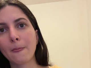 Erotic video chat Hot-lina