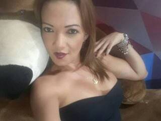 Erotic video chat hot-miarose