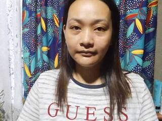 Erotic video chat Hot-n-Lustful