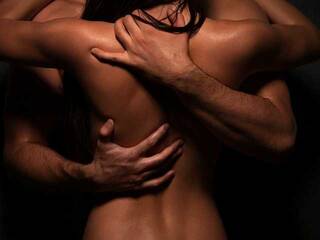 Erotic video chat Hot-Only