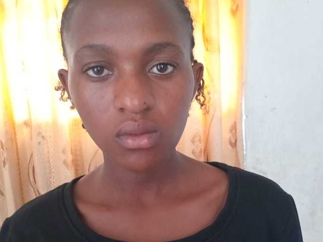 Photo of the profile Hot-Shanee