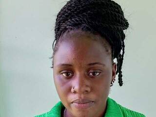 Erotic video chat Hot-sly