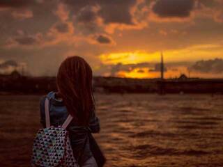 Erotic video chat Hot00Pepper