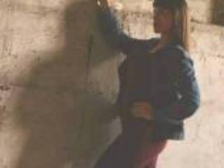 Erotic video chat hot4ick