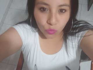 Erotic video chat Hot4mommy