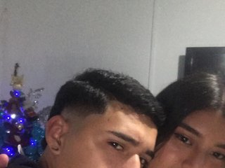 Erotic video chat hot5couple