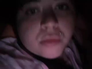 Broadcast screenshots Hot69baby
