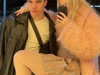 Erotic video chat HotAddiction