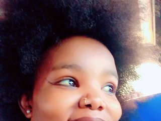 Erotic video chat HotAFQueen