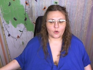 Erotic video chat HotAlexa