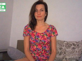 Broadcast screenshots aliceska