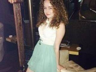 Erotic video chat hotalise