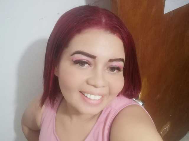 Photo of the profile Hotanalxxx