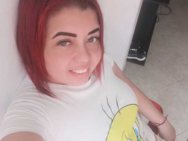 Photo of the profile Hotanalxxx