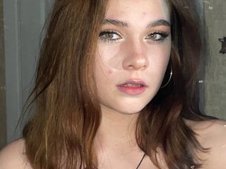 Erotic video chat HotAnastysis1