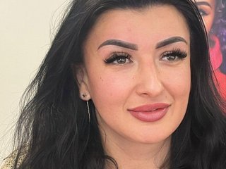 Erotic video chat Hotangel75