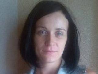 Erotic video chat hotangelll