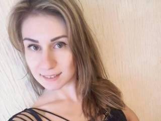 Erotic video chat hotannet