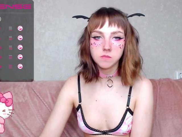 Broadcast screenshots HotaruTomo