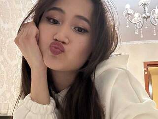 Erotic video chat hotascarry