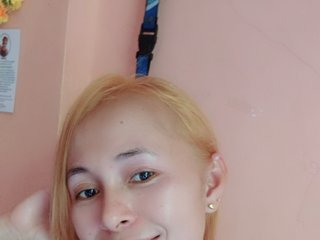 Erotic video chat Hotasian143