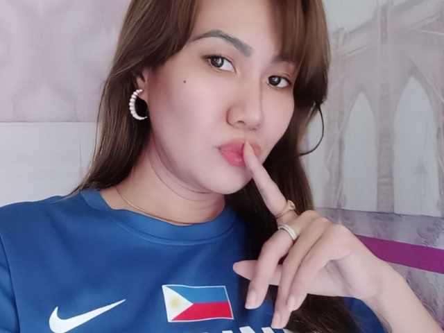 Photo of the profile HotAsianReina