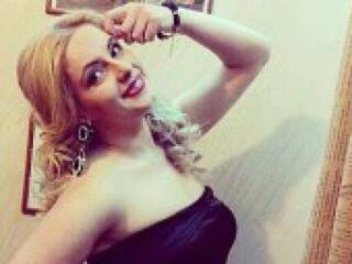 Erotic video chat hotaugust