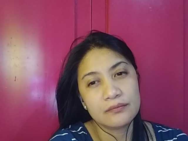 Broadcast screenshots HotAva