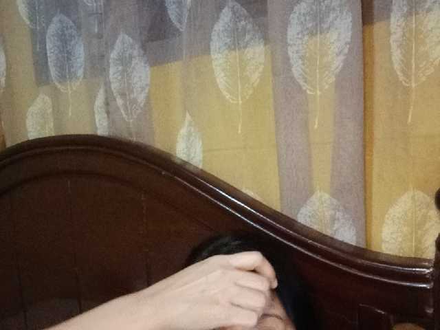 Broadcast screenshots HotAva