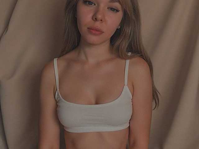 Photo of the profile AnyaTaylorJoy_