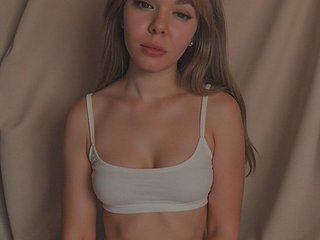 Erotic video chat AnyaTaylorJoy_