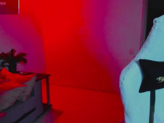 Erotic video chat AnyaTaylorJoy_