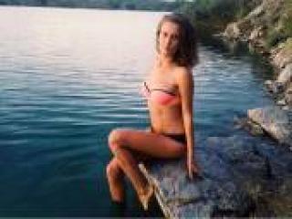 Photo of the profile hotbabe1