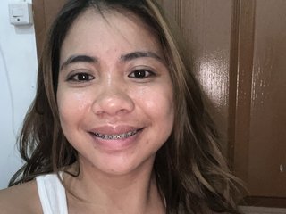 Erotic video chat Hotbabe928