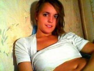 Erotic video chat hotbabelov2
