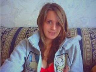 Erotic video chat hotbabelove