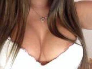 Erotic video chat hotbabex