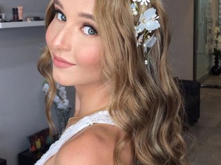 Photo of the profile HotBabeXXX