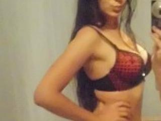 Erotic video chat hotbaby11