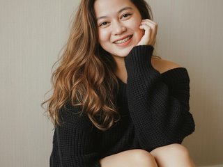 Erotic video chat hotbabyasian