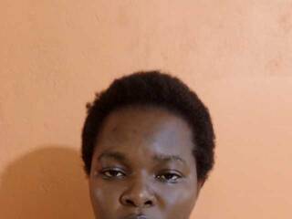 Erotic video chat hotbabygal