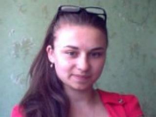 Erotic video chat hotbabyirsy